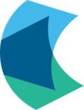 Hubdoc