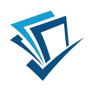 invoicefetcher