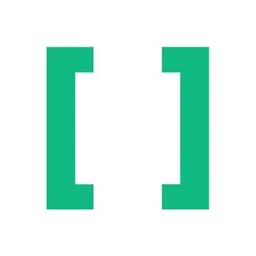 Receiptor