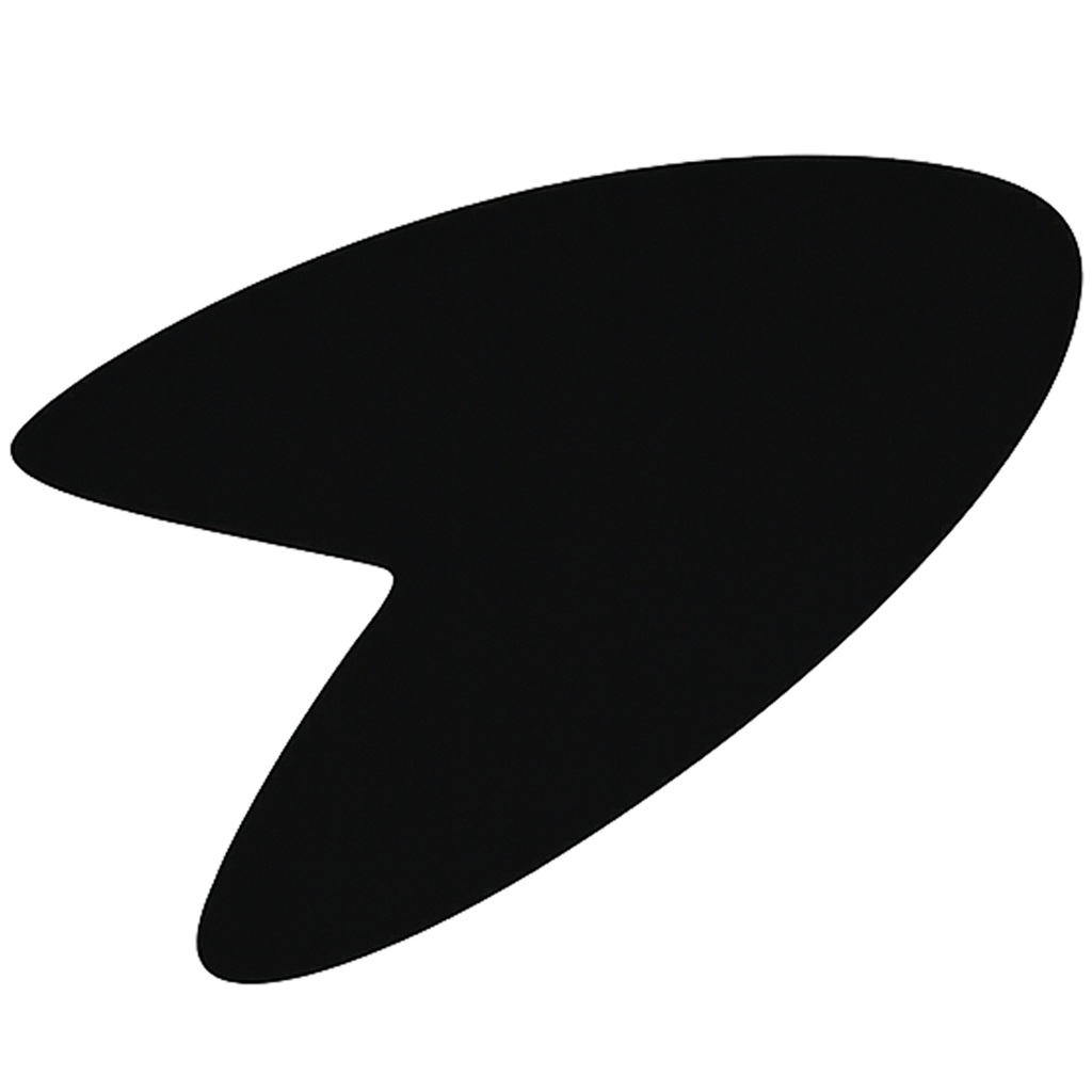 Tailride