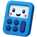 Booksmate logo
